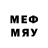 MDMA VHQ Sa_lems hb
