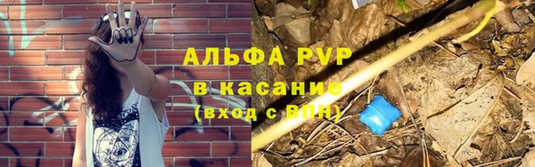 apvp Балахна